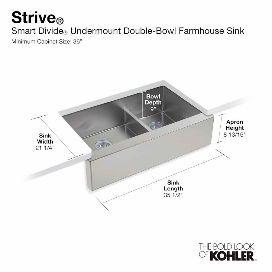 kohler-k-5416-alternate-image-2484