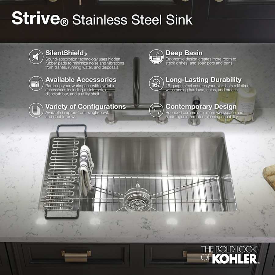 kohler-k-5416-alternate-image-27
