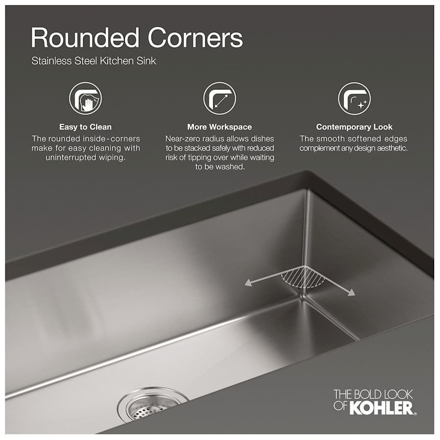 kohler-k-5416-alternate-view-924