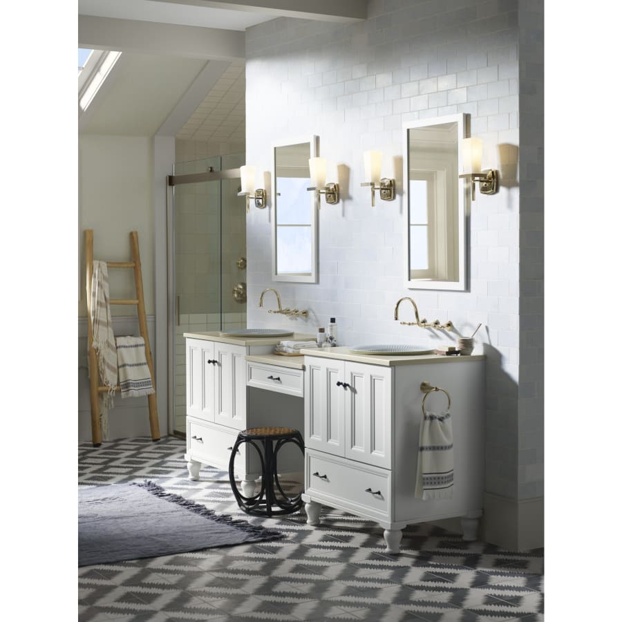 Kohler-K-5436-Alternate Image 1