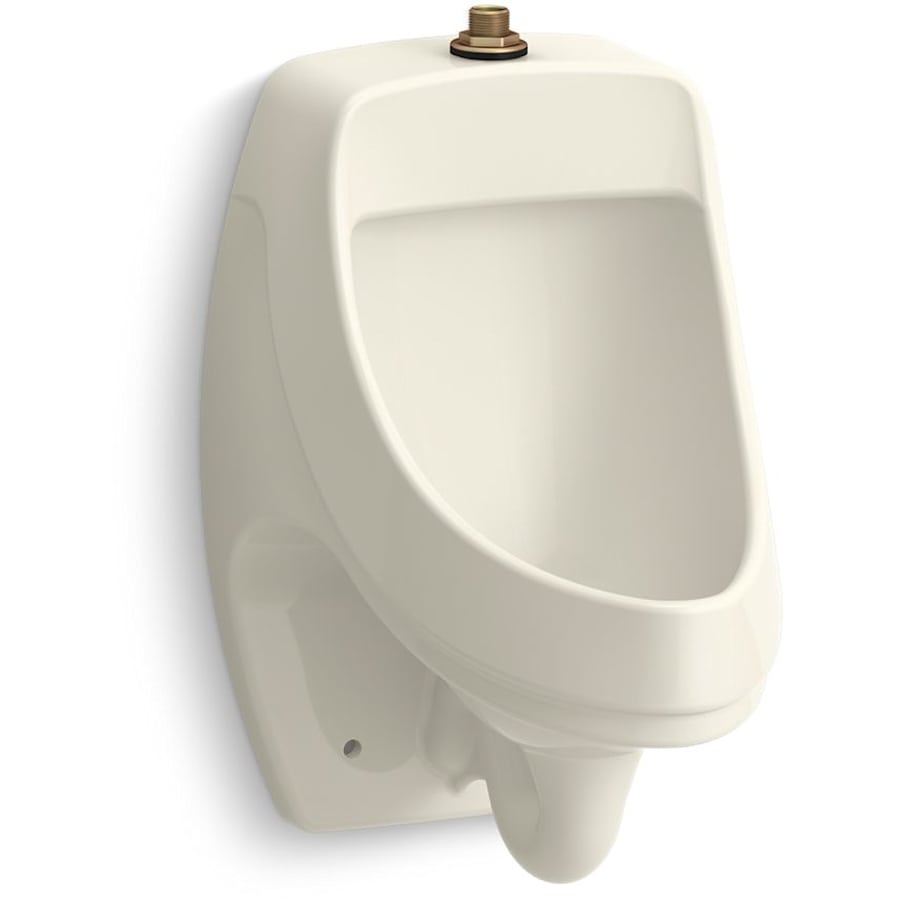 kohler-k-5453-et-96-biscuit