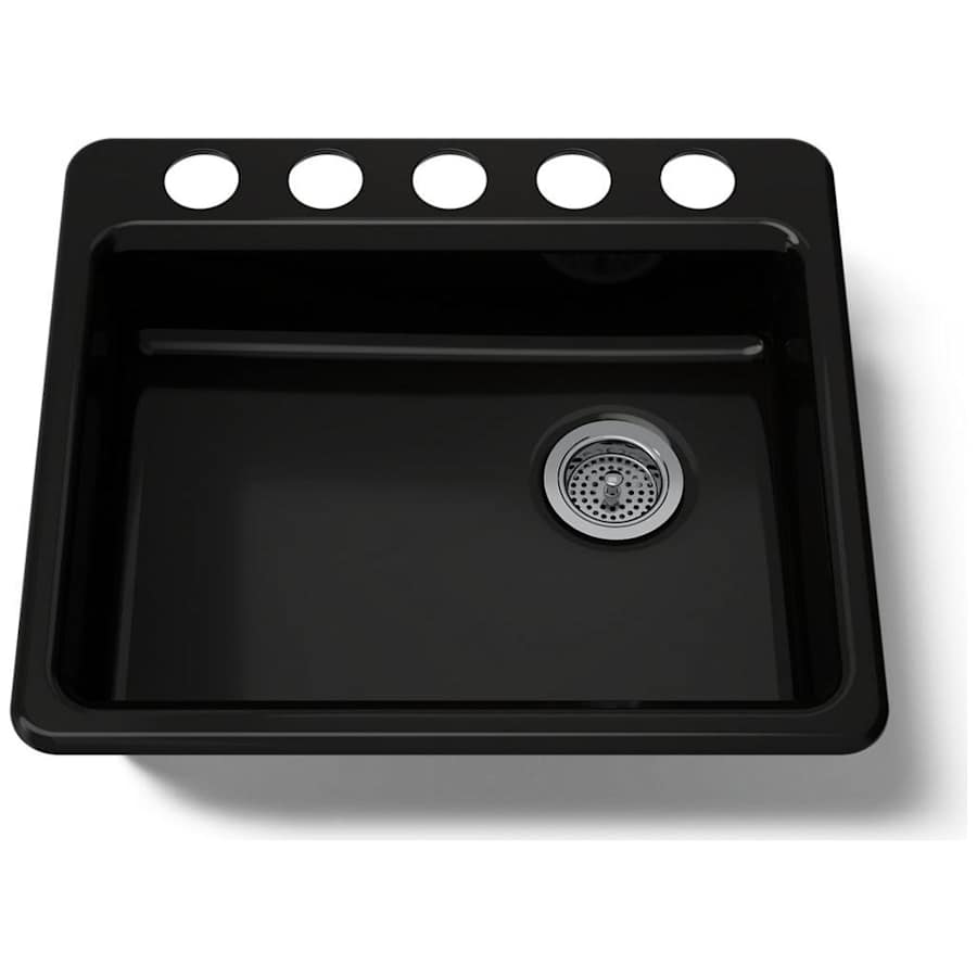 kohler-k-5479-5u-7-6131403 kohler-k-5479-5u-7-6131403