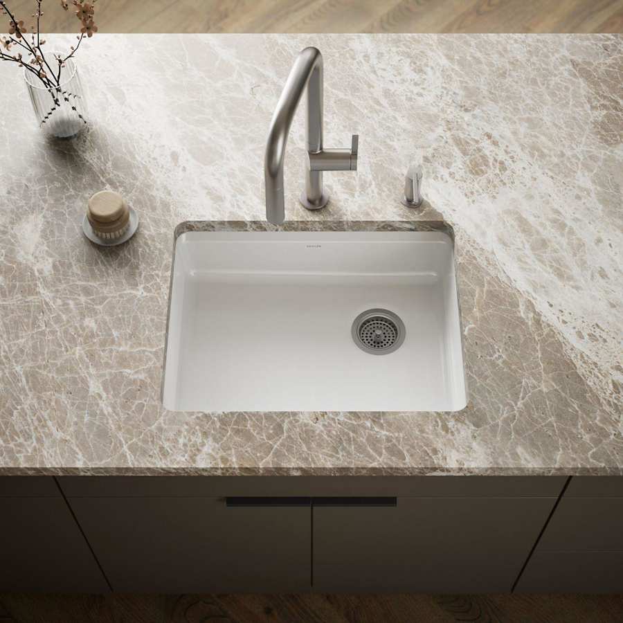 kohler-k-5479-5u-alternate-image-872 kohler-k-5479-5u-alternate-image-872
