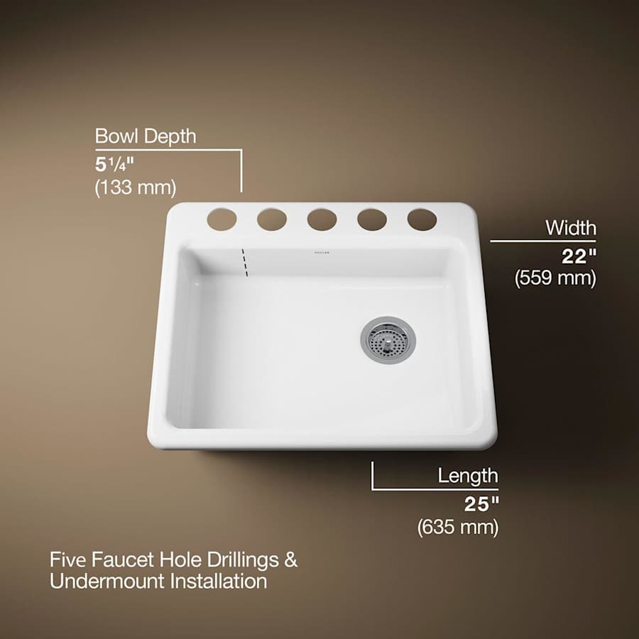 kohler-k-5479-5u-alternate-image-873 kohler-k-5479-5u-alternate-image-873