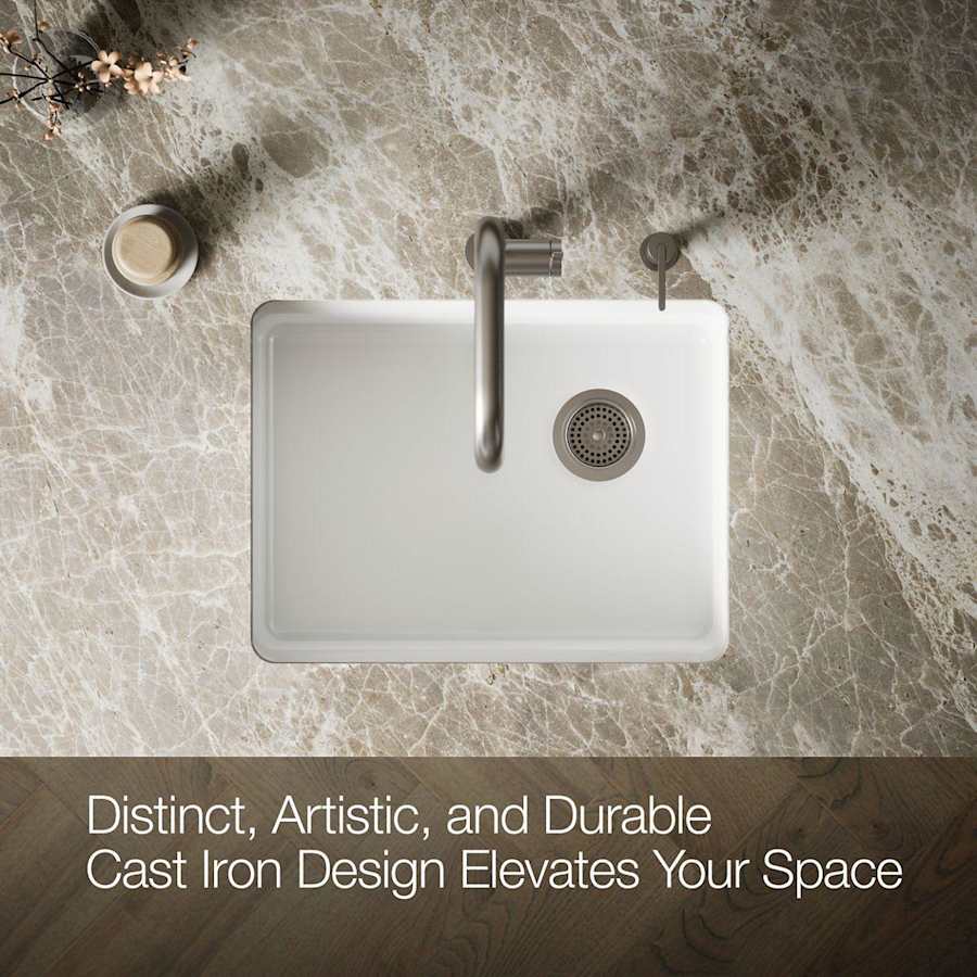 kohler-k-5479-5u-alternate-image-874 kohler-k-5479-5u-alternate-image-874