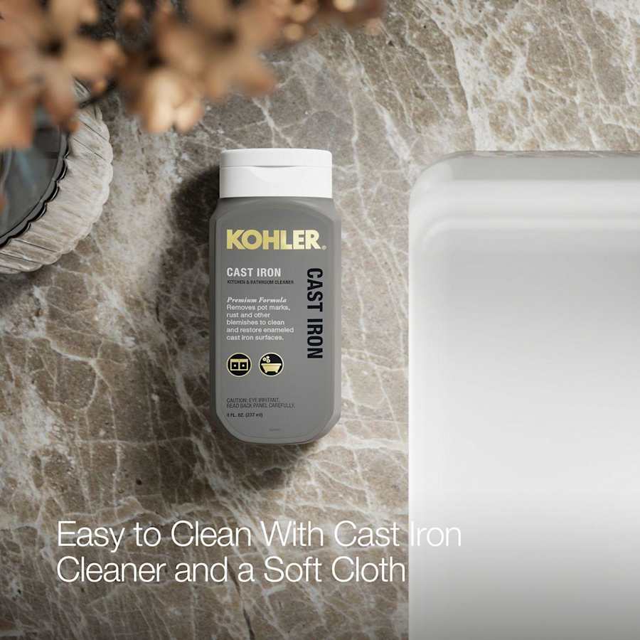 kohler-k-5479-5u-alternate-image-875 kohler-k-5479-5u-alternate-image-875