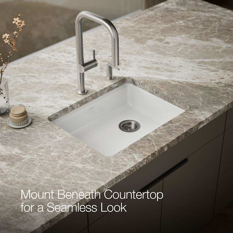 kohler-k-5479-5u-alternate-image-877
