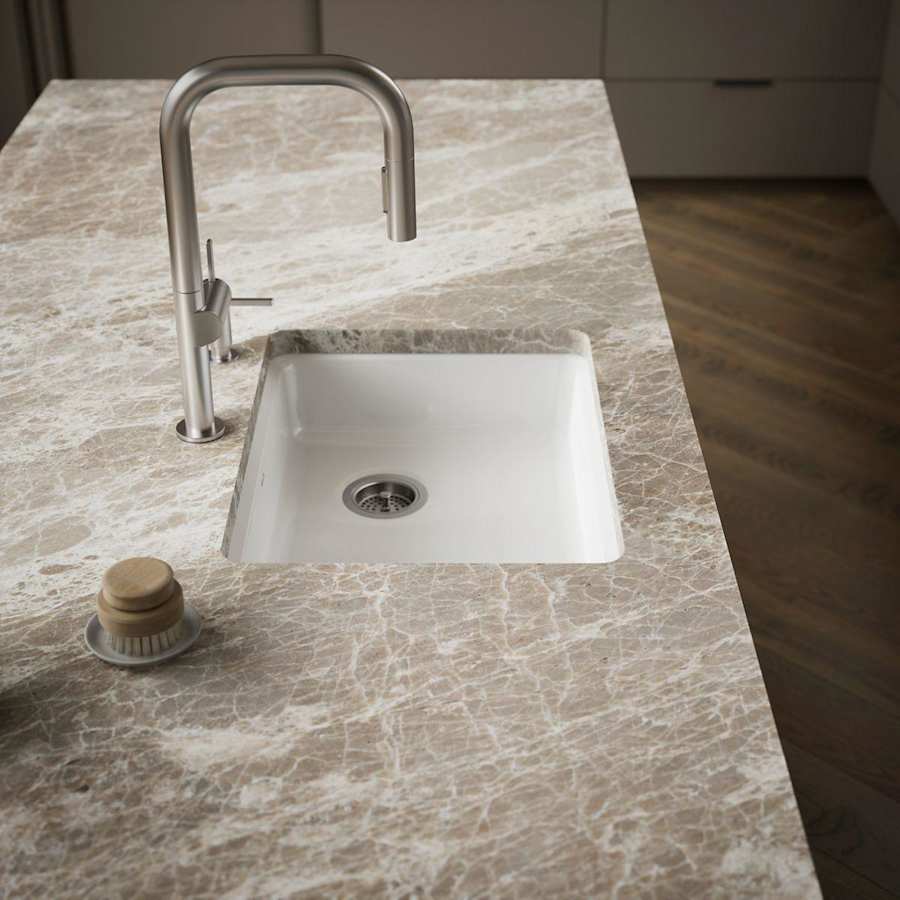 kohler-k-5479-5u-alternate-image-878 kohler-k-5479-5u-alternate-image-878