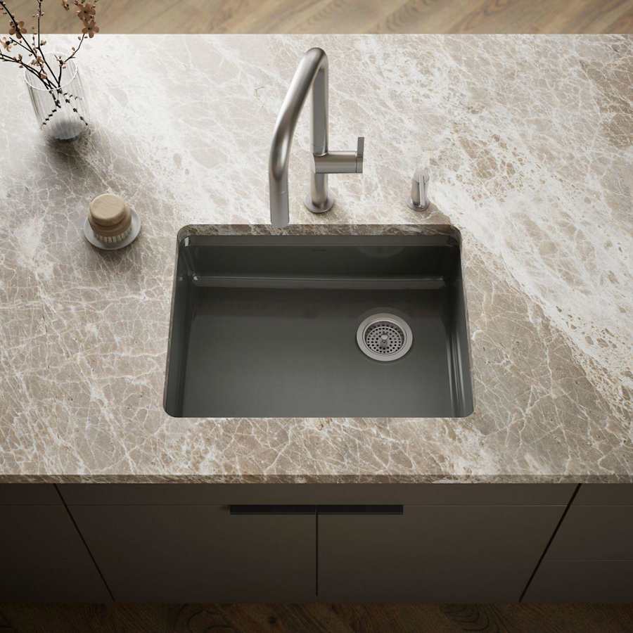 kohler-k-5479-5u-alternate-image-881