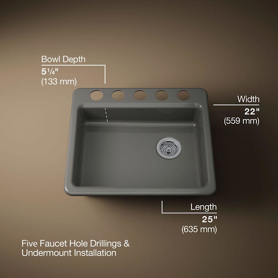 kohler-k-5479-5u-alternate-image-882 kohler-k-5479-5u-alternate-image-882