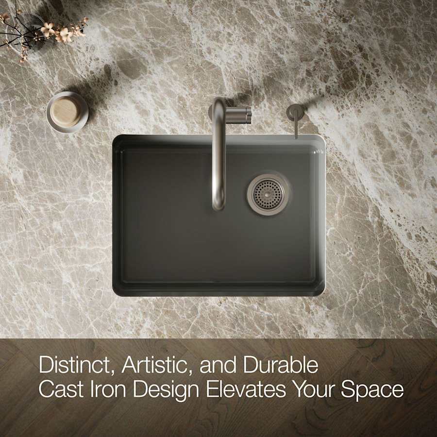 kohler-k-5479-5u-alternate-image-883