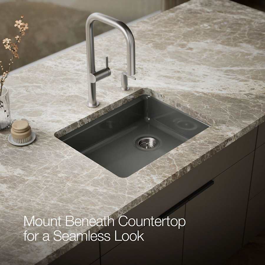 kohler-k-5479-5u-alternate-image-885 kohler-k-5479-5u-alternate-image-885