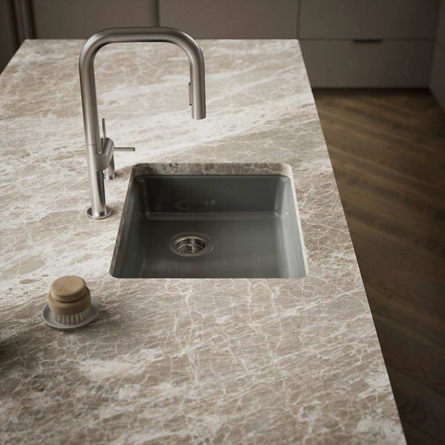 kohler-k-5479-5u-alternate-image-886