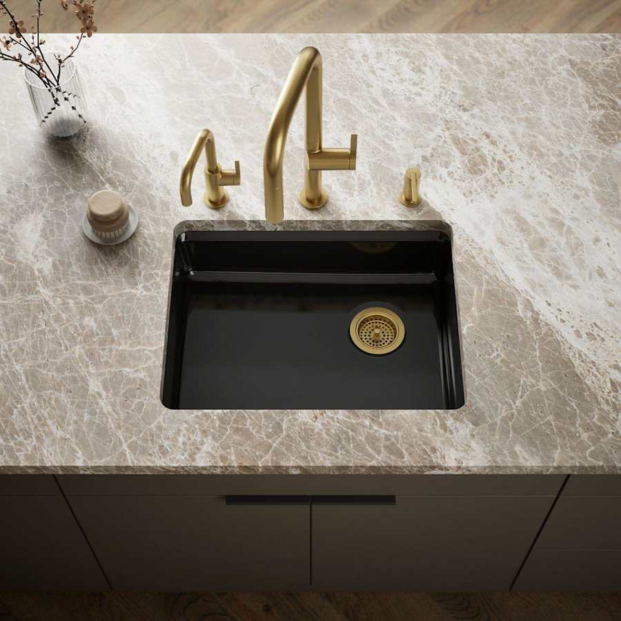 kohler-k-5479-5u-alternate-image-888