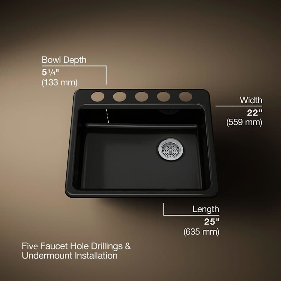 kohler-k-5479-5u-alternate-image-889 kohler-k-5479-5u-alternate-image-889