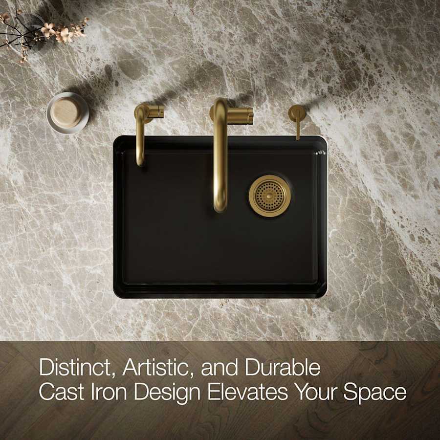kohler-k-5479-5u-alternate-image-890