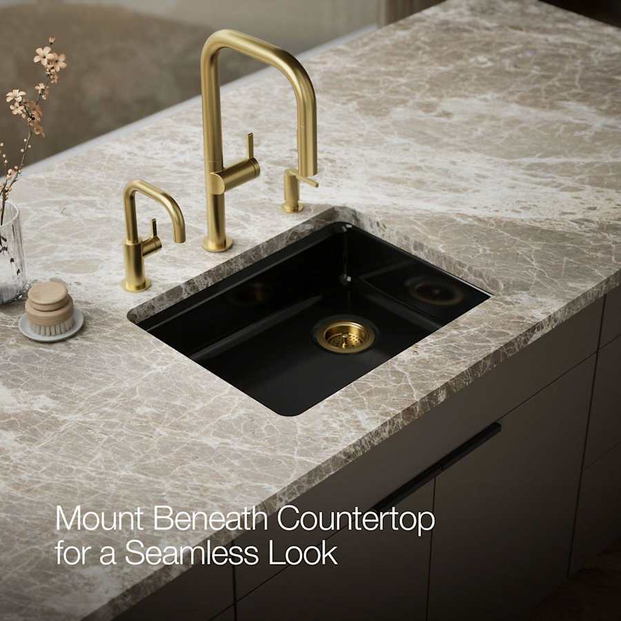 kohler-k-5479-5u-alternate-image-892
