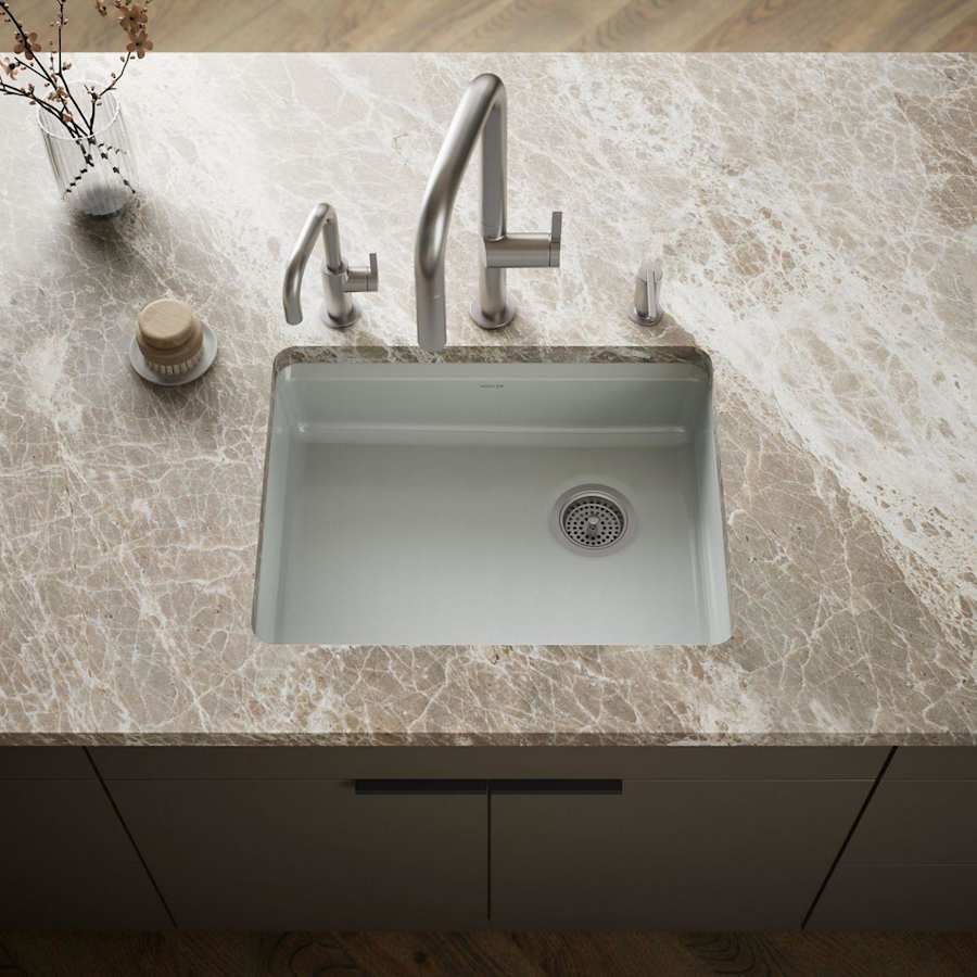 kohler-k-5479-5u-alternate-image-895
