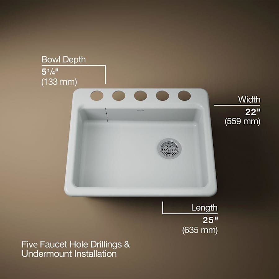 kohler-k-5479-5u-alternate-image-896