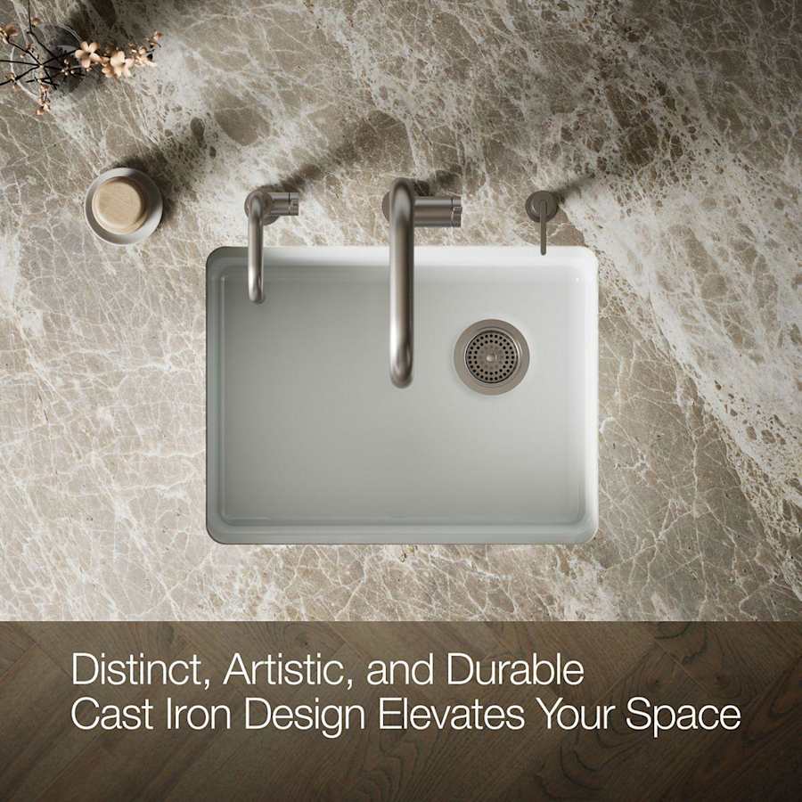 kohler-k-5479-5u-alternate-image-897 kohler-k-5479-5u-alternate-image-897