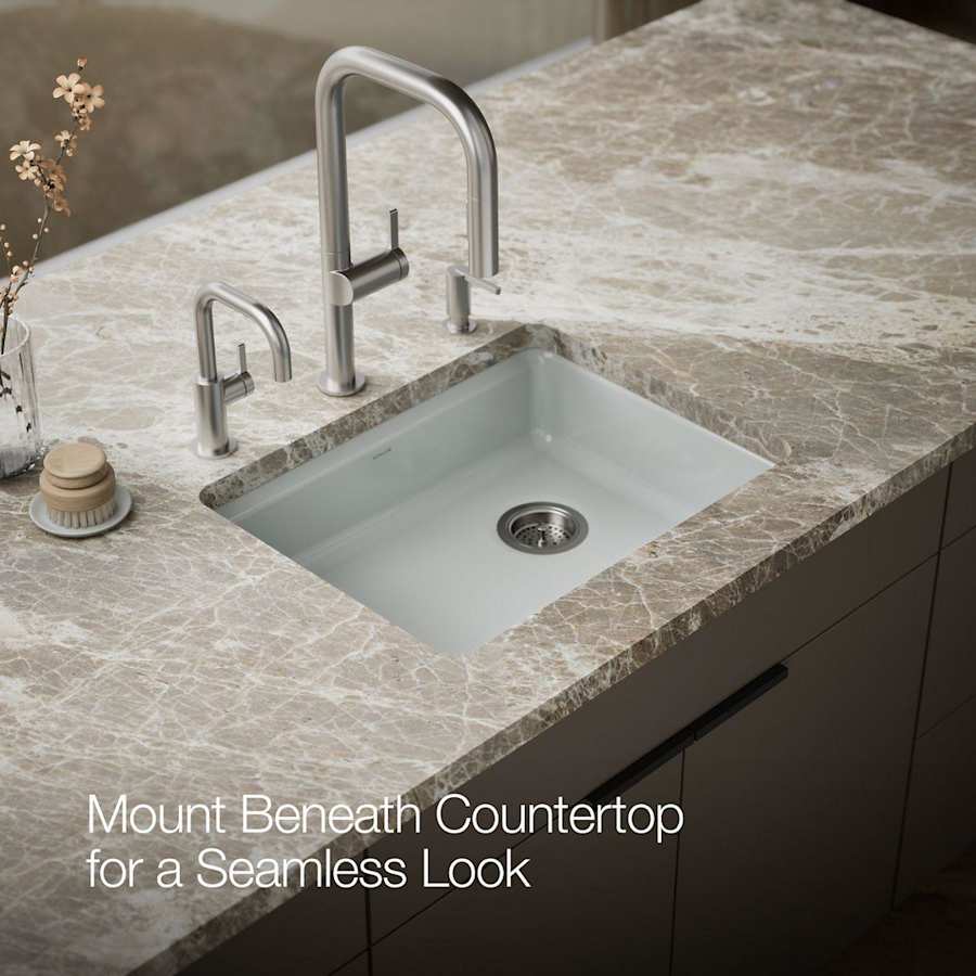 kohler-k-5479-5u-alternate-image-899