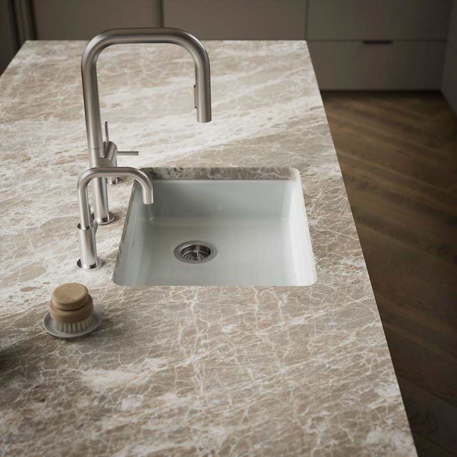 kohler-k-5479-5u-alternate-image-900