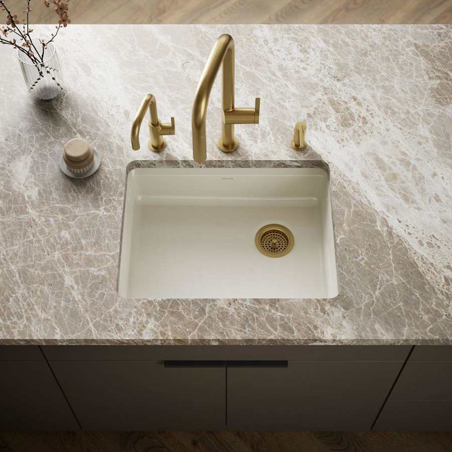 kohler-k-5479-5u-alternate-image-902