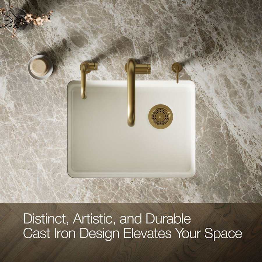 kohler-k-5479-5u-alternate-image-904 kohler-k-5479-5u-alternate-image-904