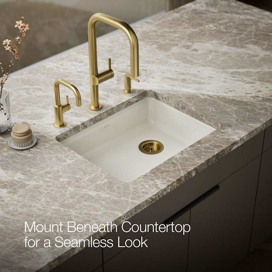 kohler-k-5479-5u-alternate-image-906 kohler-k-5479-5u-alternate-image-906