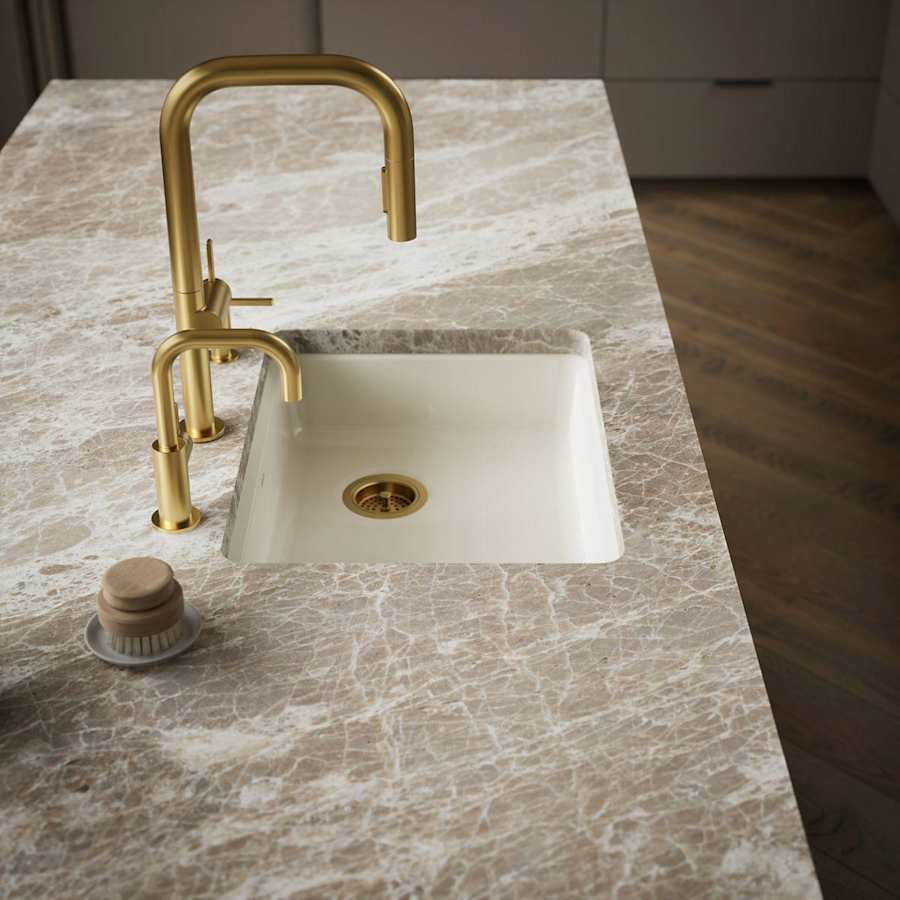 kohler-k-5479-5u-alternate-image-907