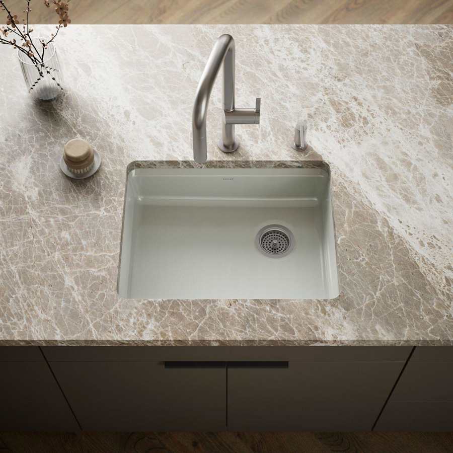 kohler-k-5479-5u-alternate-image-909