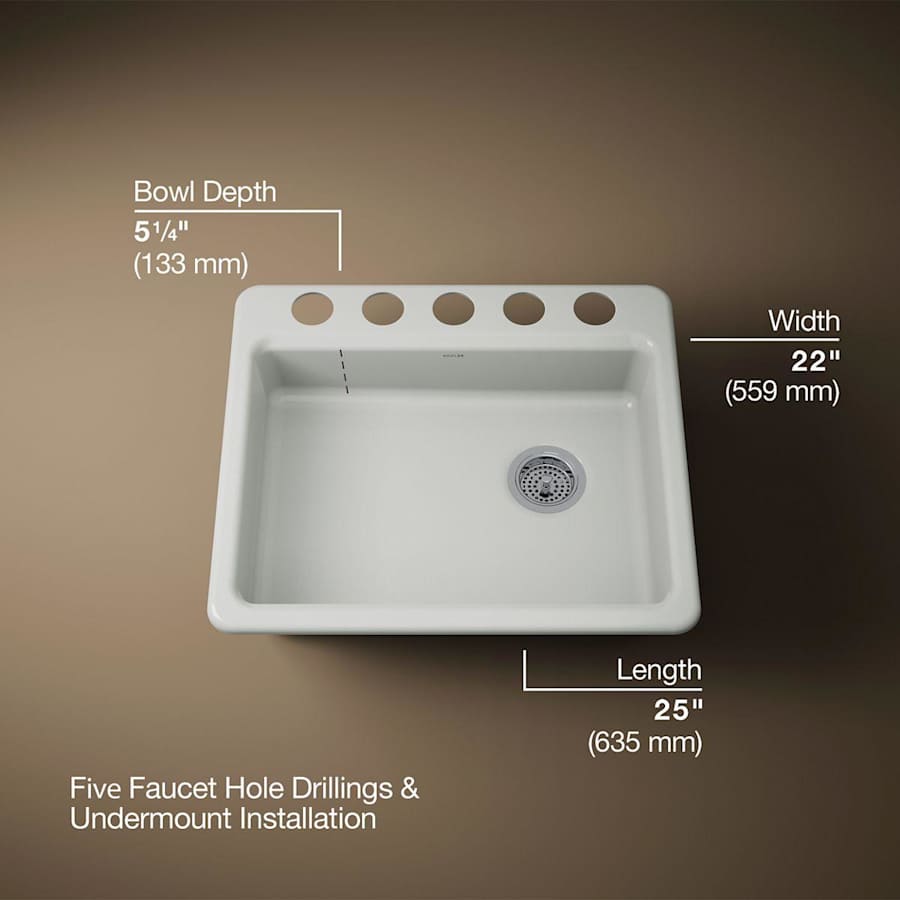 kohler-k-5479-5u-alternate-image-910 kohler-k-5479-5u-alternate-image-910