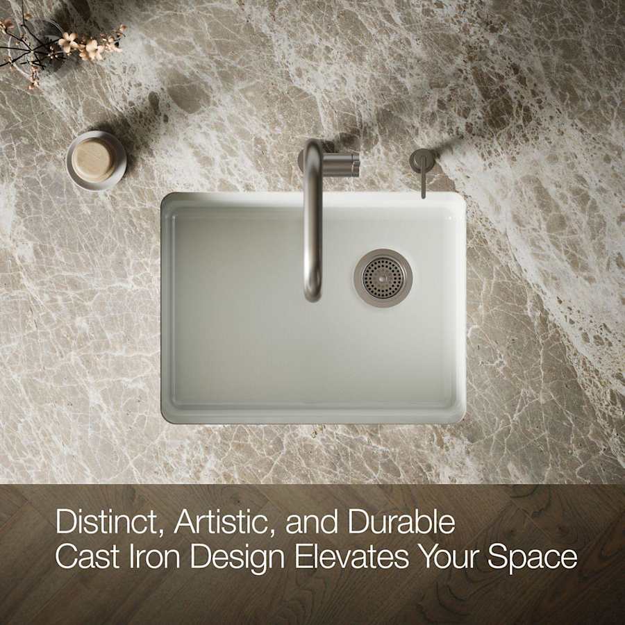 kohler-k-5479-5u-alternate-image-911