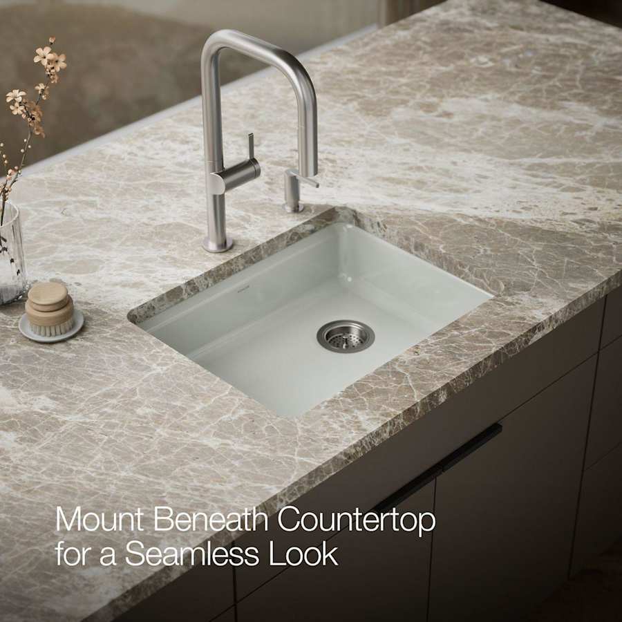 kohler-k-5479-5u-alternate-image-913