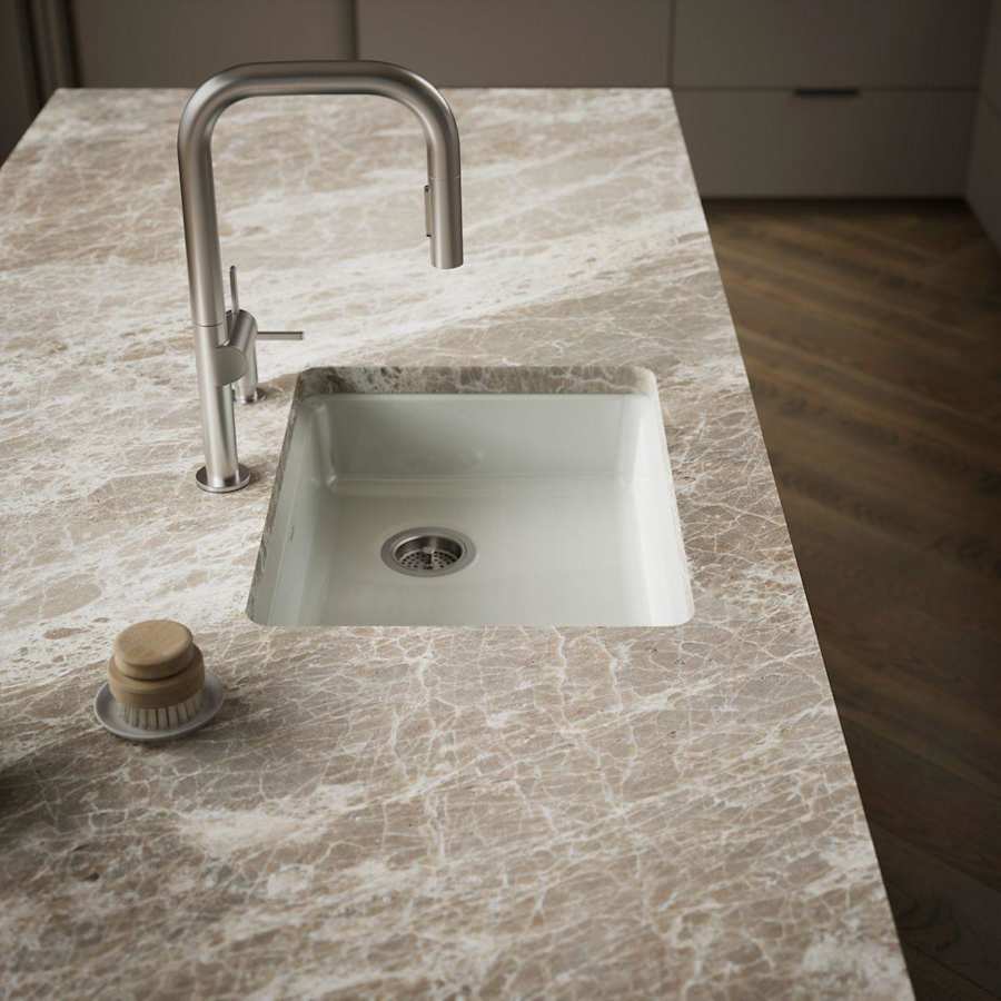 kohler-k-5479-5u-alternate-image-914