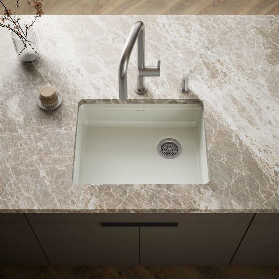 kohler-k-5479-5u-alternate-image-916