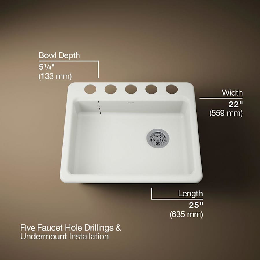 kohler-k-5479-5u-alternate-image-917 kohler-k-5479-5u-alternate-image-917