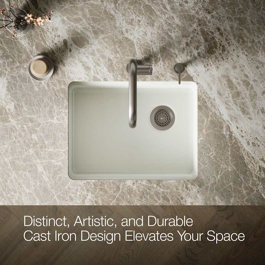 kohler-k-5479-5u-alternate-image-918 kohler-k-5479-5u-alternate-image-918