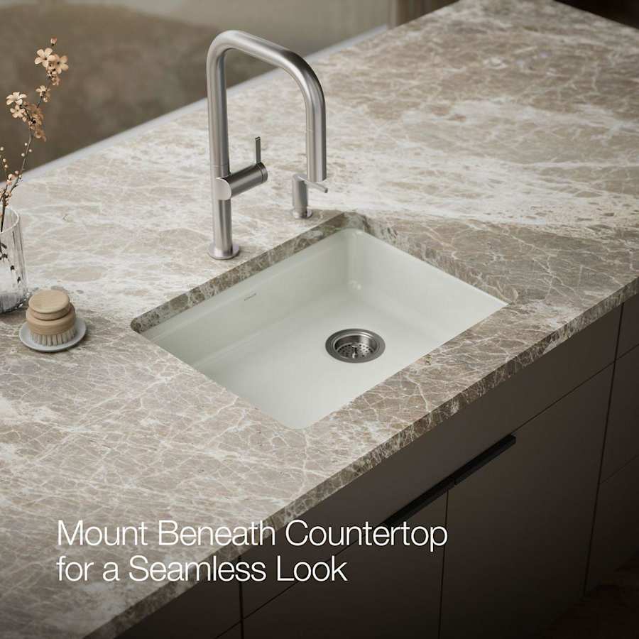 kohler-k-5479-5u-alternate-image-920