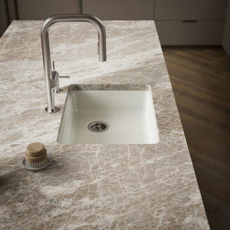 kohler-k-5479-5u-alternate-image-921 kohler-k-5479-5u-alternate-image-921