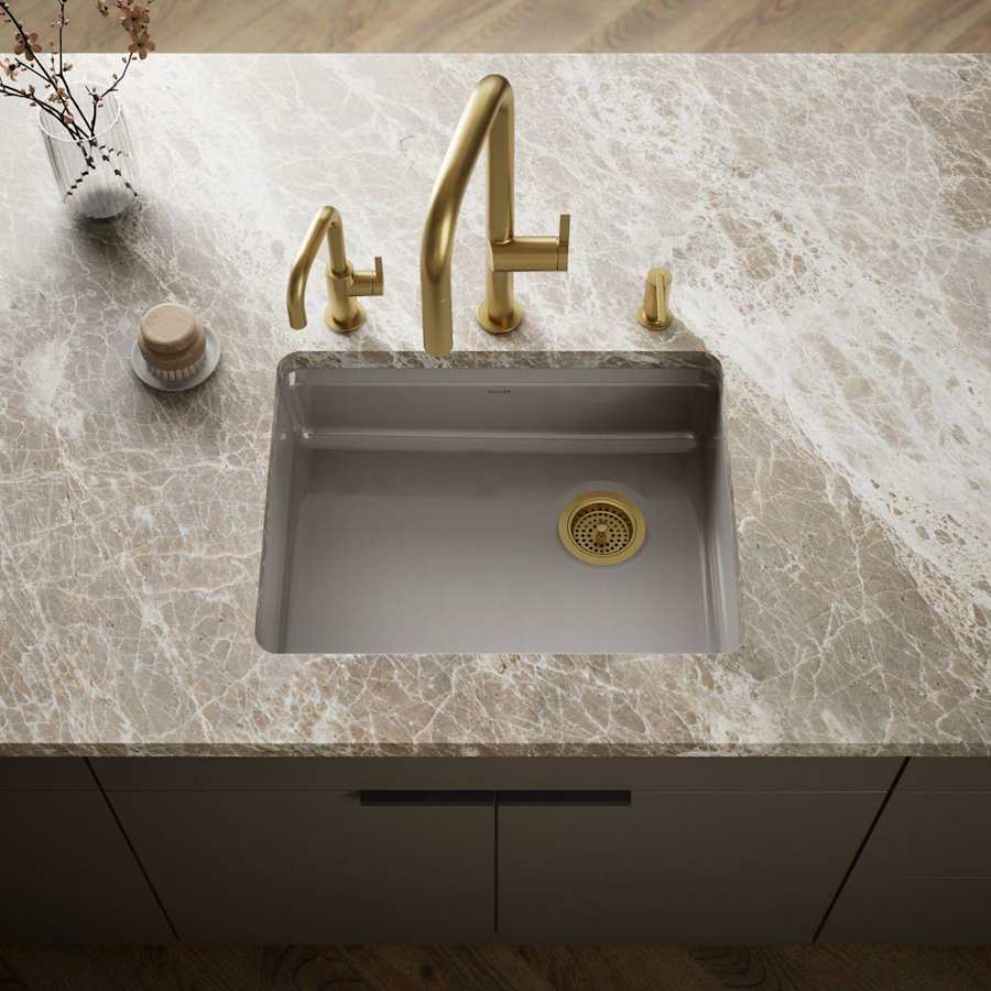 kohler-k-5479-5u-alternate-image-923