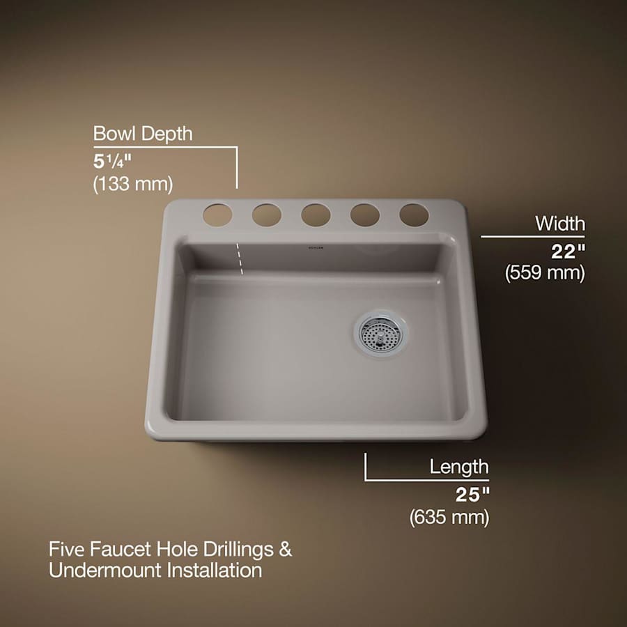 kohler-k-5479-5u-alternate-image-924 kohler-k-5479-5u-alternate-image-924