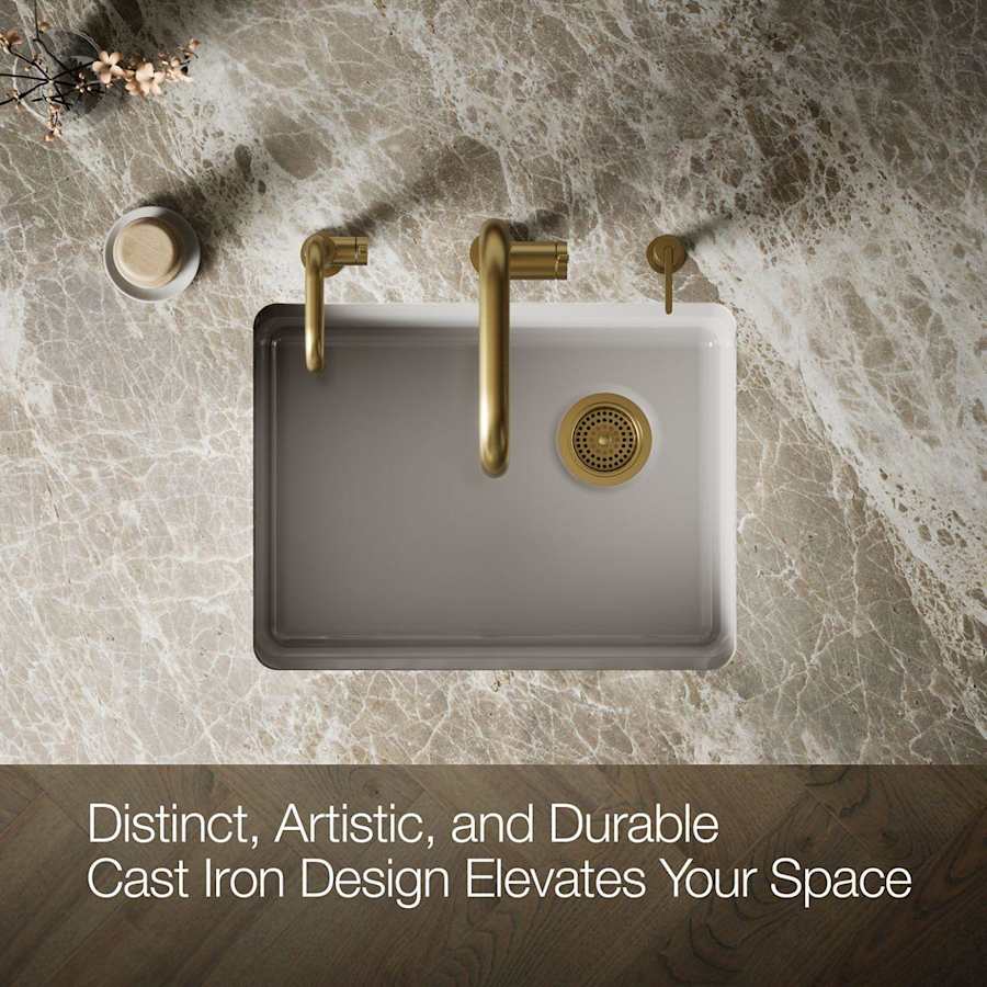kohler-k-5479-5u-alternate-image-925