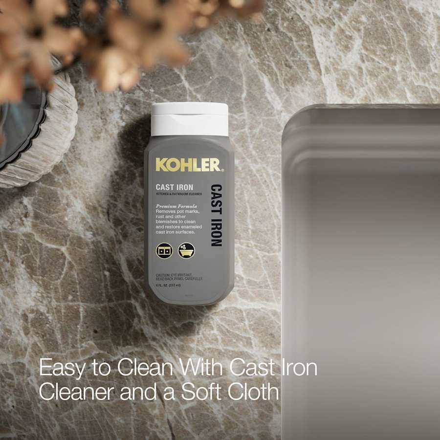kohler-k-5479-5u-alternate-image-926 kohler-k-5479-5u-alternate-image-926
