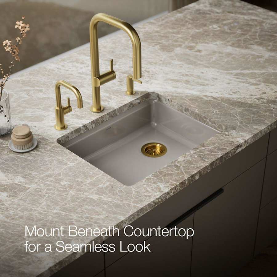 kohler-k-5479-5u-alternate-image-927