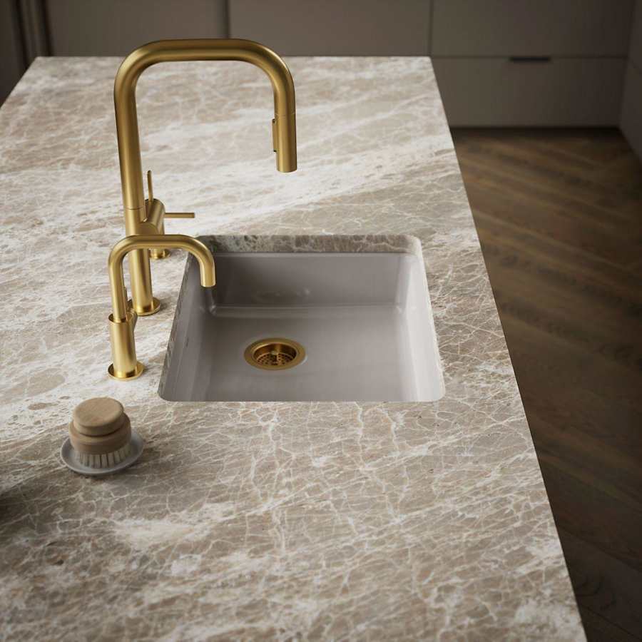 kohler-k-5479-5u-alternate-image-928