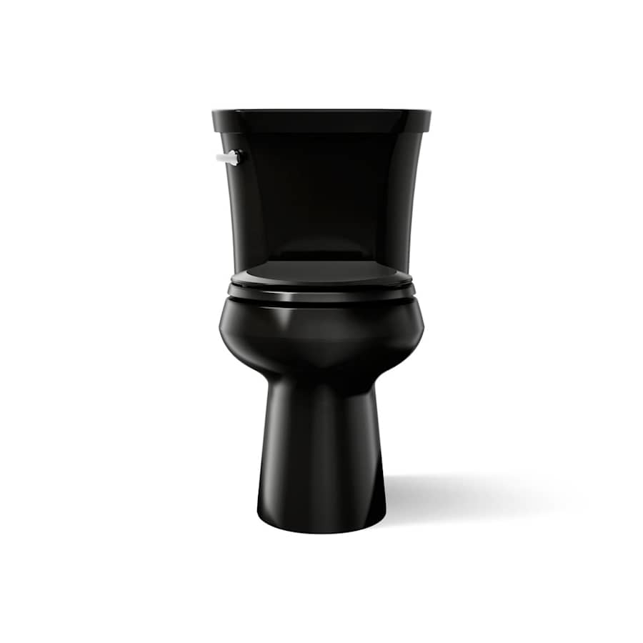 kohler-k-5481-alternate-image-1808 kohler-k-5481-alternate-image-1808