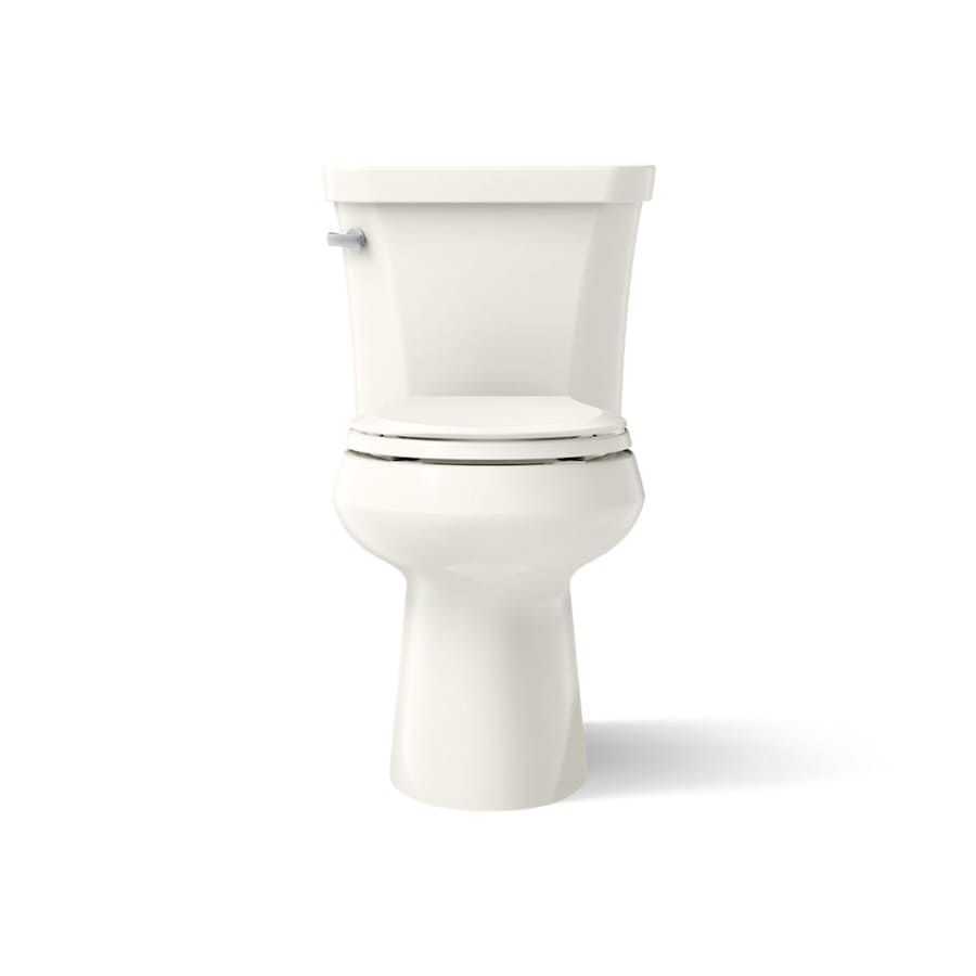 kohler-k-5481-alternate-image-1809