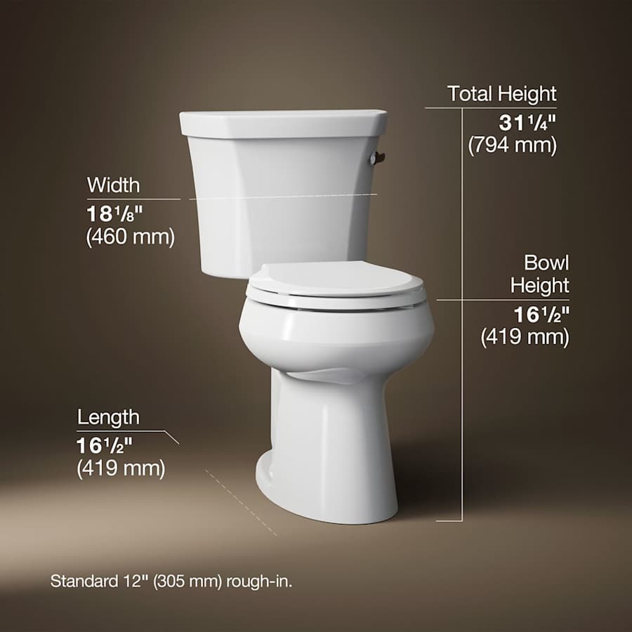 kohler-k-5481-ra-alternate-image-1813 kohler-k-5481-ra-alternate-image-1813