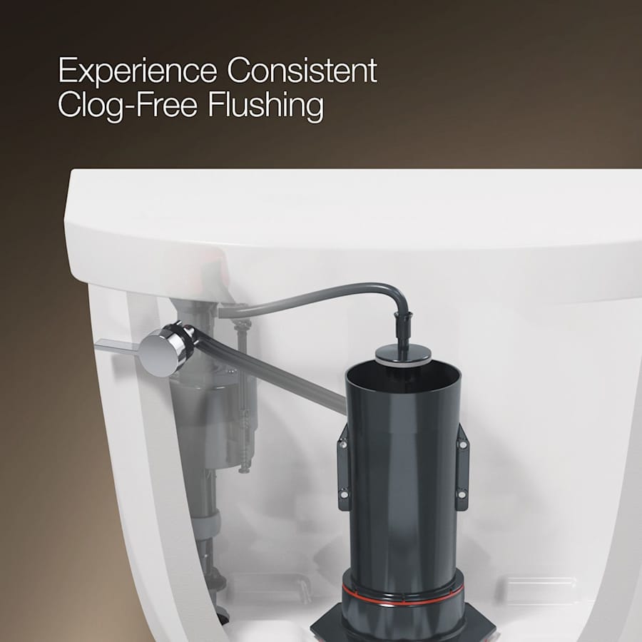 kohler-k-5481-ra-alternate-image-1816